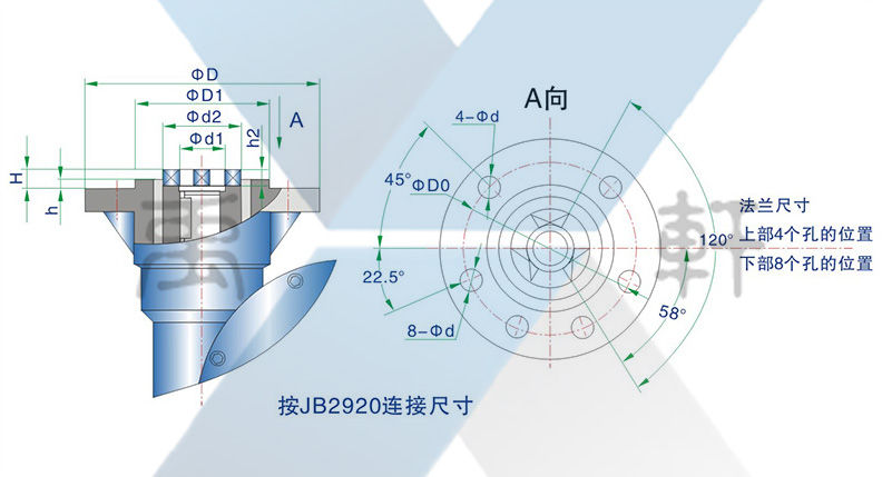 QDX3-D9双级电动香蕉视频日本(图1)