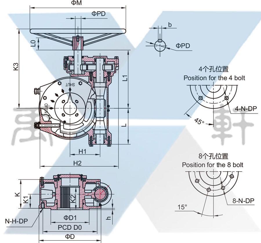 MY-4-1S手动二级香蕉视频日本(图1)